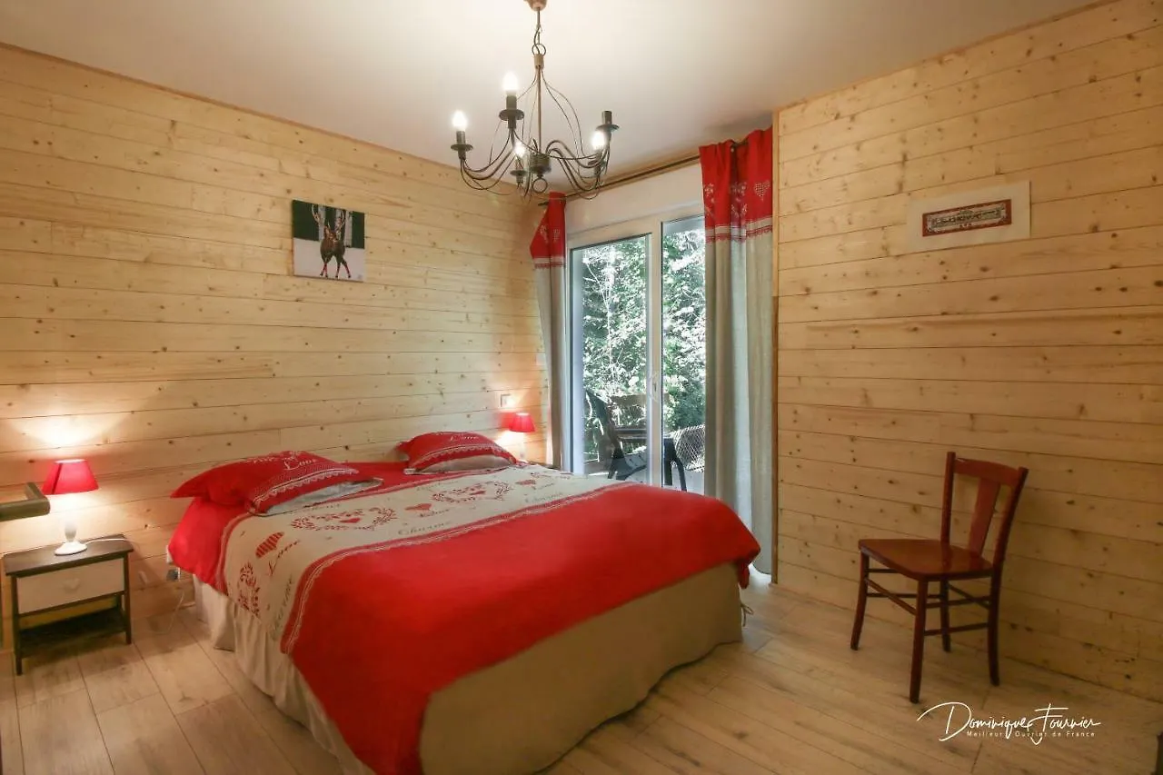 Au Moulin Hotel Esbareich Guest house