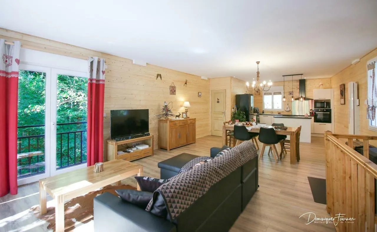Guest house Au Moulin Hotel Esbareich France