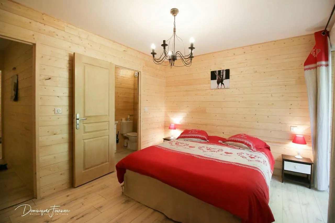 Au Moulin Hotel Esbareich Guest house