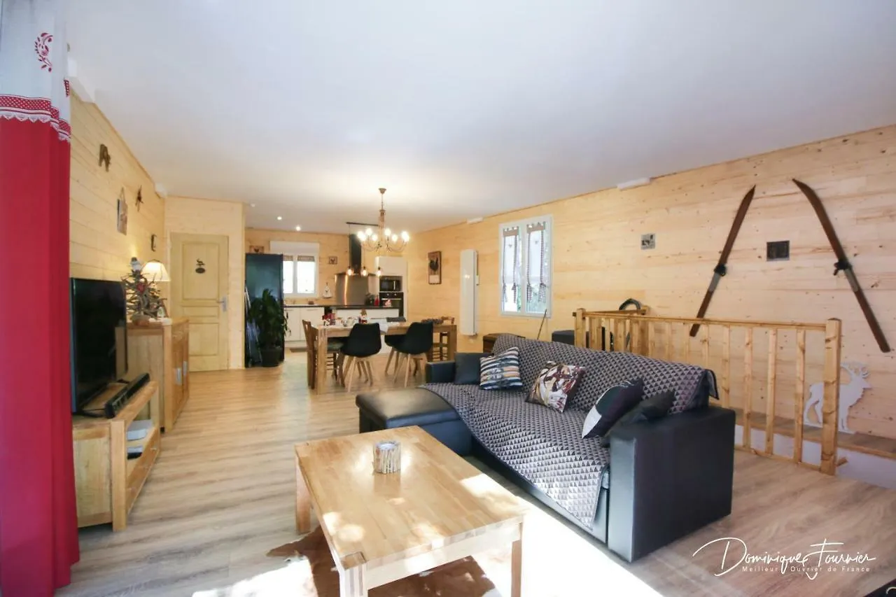 Au Moulin Hotel Esbareich