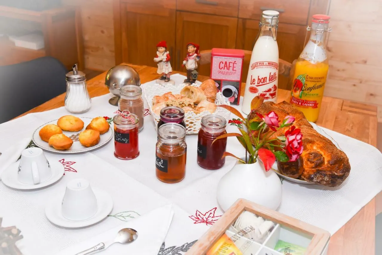 Au Moulin Hotel Esbareich 0*,  France